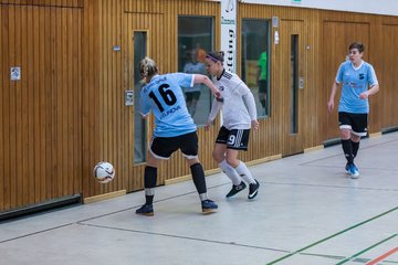 Bild 118 - Volksbank Cup Horst